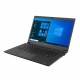 Dynabook Tecra A40-G-103