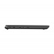 Dynabook Tecra A40-G-103