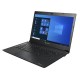 Dynabook Tecra A30-G-12U