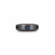 Urban Factory MINEE USB 2.0 480 Mbit/s Noir