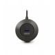 Urban Factory MINEE USB 2.0 480 Mbit/s Noir
