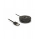 Urban Factory MINEE USB 2.0 480 Mbit/s Noir