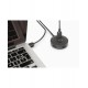 Urban Factory MINEE USB 2.0 480 Mbit/s Noir