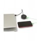 Urban Factory MINEE USB 2.0 480 Mbit/s Noir