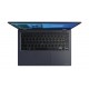 Dynabook Portégé X30L-J-11D