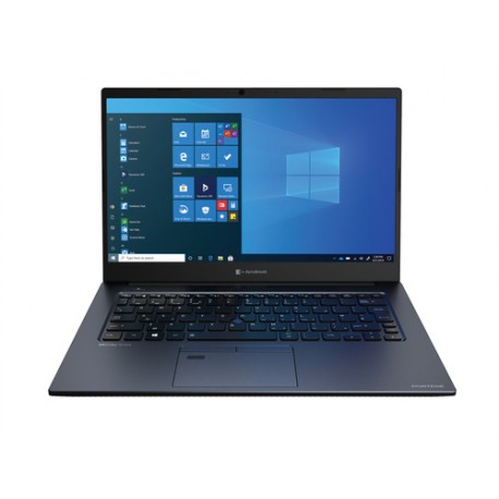 Dynabook Portégé X40-J-11D