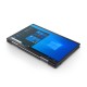 Dynabook Portégé X30W-J-10M