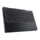 Dynabook Portégé X30W-J-10M