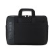 Dynabook Sacoche pour PC portable Toshiba B214 avec ouverture vers le haut