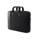 Dynabook Sacoche pour PC portable Toshiba B214 avec ouverture vers le haut