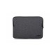 Urban Factory MSM00UF sacoche d'ordinateurs portables 30,5 cm (12") Housse Noir