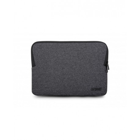 Urban Factory MSM20UF sacoche d'ordinateurs portables 33 cm (13") Housse Noir