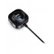 Urban Factory Minee USB 3.2 Gen 1 (3.1 Gen 1) Type-A 4000 Mbit/s Noir