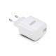 Urban Factory Powee Universel Blanc Secteur Intérieure