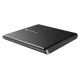 Dynabook Lecteur de DVD-RW USB ultraplat