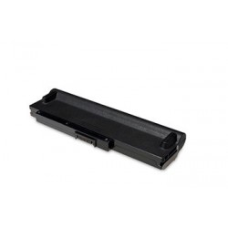 Dynabook Pack batterie, 45 Wh - Li-ion, noir