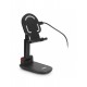 Urban Factory Powee Support passif Mobile/smartphone Noir, Gris