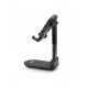 Urban Factory Powee Support passif Mobile/smartphone Noir, Gris