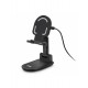 Urban Factory Powee Support passif Mobile/smartphone Noir, Gris