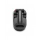Urban Factory Powee Support passif Mobile/smartphone Noir, Gris