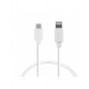 Urban Factory Basee 0,8 m Blanc