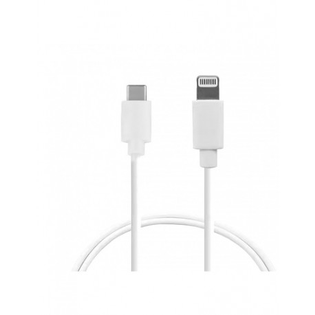 Urban Factory Basee 0,8 m Blanc