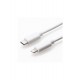 Urban Factory Basee 0,8 m Blanc