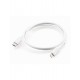Urban Factory Basee 0,8 m Blanc