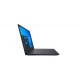 Dynabook Satellite Pro C40-G-11E Ordinateur portable 35,6 cm (14") Full HD Intel® Core™ i3 i3-10110U 8 Go DDR4-SDRAM 256 Go SSD 