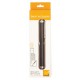 Urban Factory stylus f tablet black stylet Noir