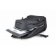 Urban Factory TPB06UF-V2 sacoche d'ordinateurs portables 39,6 cm (15.6") Valise sur roulette Noir