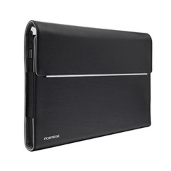 Dynabook Etui pour Toshiba Portégé Z20t