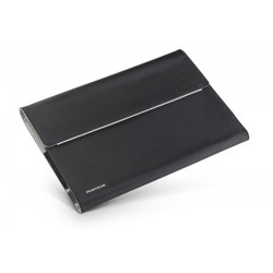 Dynabook Étui de type portefeuille pour TOSHIBA Portégé Z20t