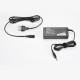 Dynabook Adaptateur secteur 45 W, 19 V, 2 broches
