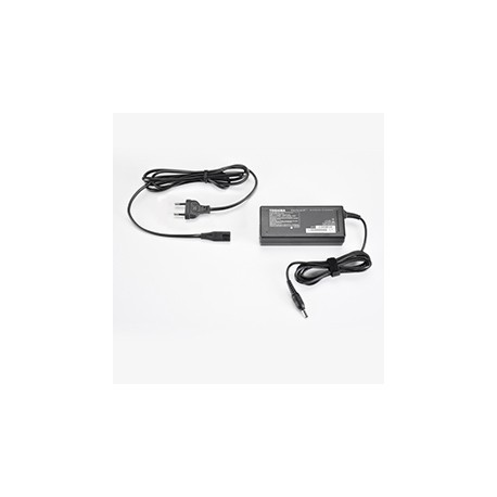 Dynabook Adaptateur secteur 45 W, 19 V, 2 broches