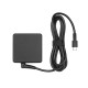 Dynabook Adaptateur secteur USB Type-C™ PD3.0 - 2 broches