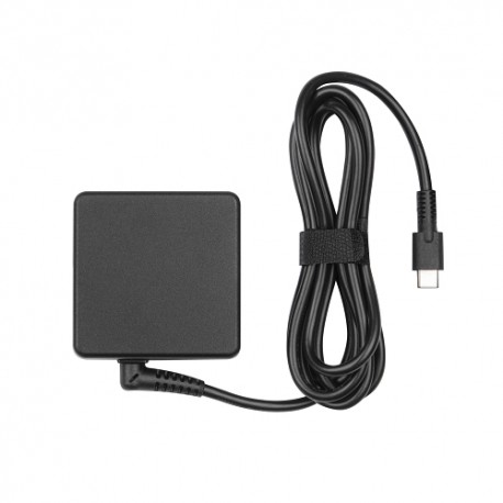 Dynabook Adaptateur secteur USB Type-C™ PD3.0 - 2 broches