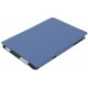 Urban Factory SUR24UF étui pour tablette 31,2 cm (12.3") Folio Bleu