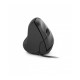 Urban Factory Ergo souris Gauche USB Type-A Optique 2400 DPI