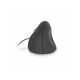 Urban Factory Ergo souris Gauche USB Type-A Optique 2400 DPI