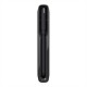 Belkin F4U090btBLK 5000 Mbit/s Noir
