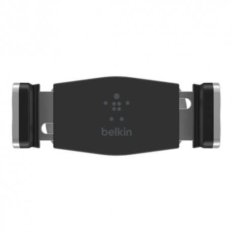 Belkin F7U017bt Support passif Mobile/smartphone Noir, Argent