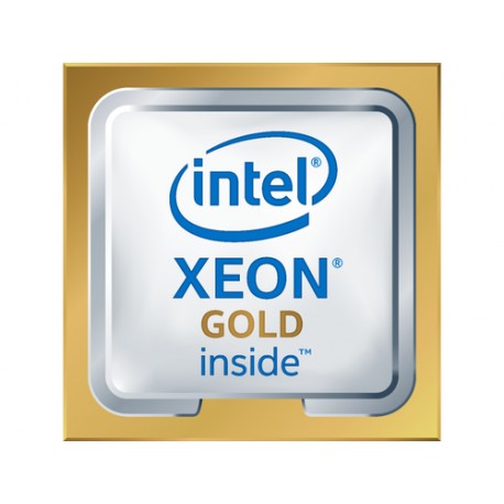 Intel Xeon 6230 processeur 2,1 GHz 27,5 Mo