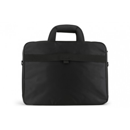 Acer Traveler Case XL 43,9 cm (17.3") Malette Noir