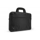 Acer Traveler Case XL 43,9 cm (17.3") Malette Noir