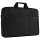 Acer Traveler Case XL 43,9 cm (17.3") Malette Noir