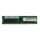 Lenovo 4ZC7A08710 module de mémoire 64 Go 1 x 64 Go DDR4 2933 MHz ECC