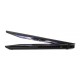 Lenovo ThinkPad X280 Ordinateur portable 31,8 cm (12.5") Intel® Core™ i7 i7-8550U 16 Go DDR4-SDRAM 256 Go SSD Wi-Fi 5 (802.11ac)