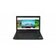 Lenovo ThinkPad X280 Ordinateur portable 31,8 cm (12.5") Intel® Core™ i7 i7-8550U 16 Go DDR4-SDRAM 256 Go SSD Wi-Fi 5 (802.11ac)