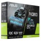 ASUS Phoenix PH-GTX1660-O6G NVIDIA GeForce GTX 1660 6 Go GDDR5